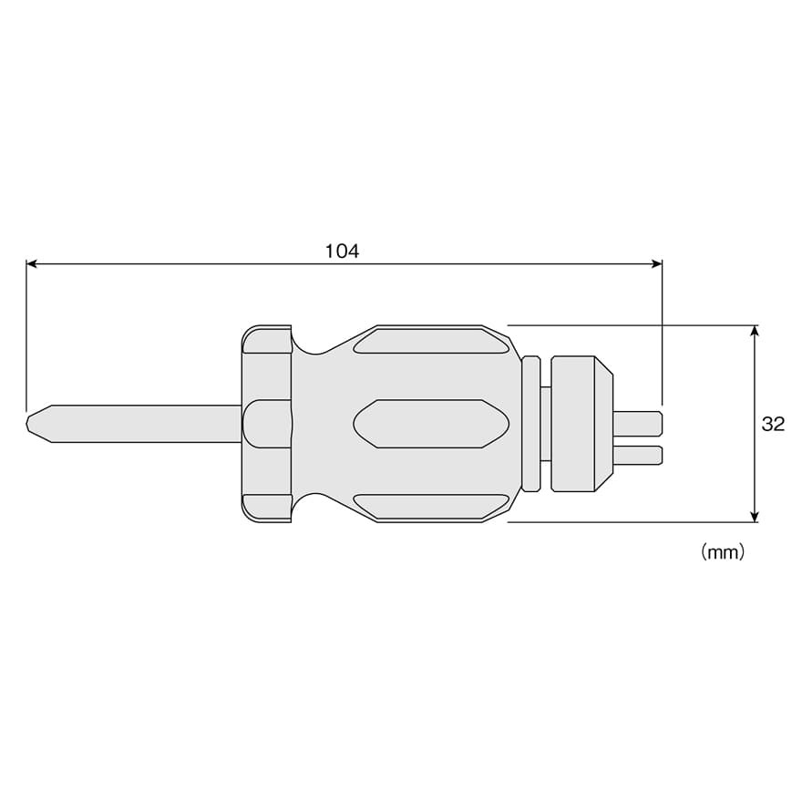 HOZAN �ۡ����� ��ʥġ���4�����å�