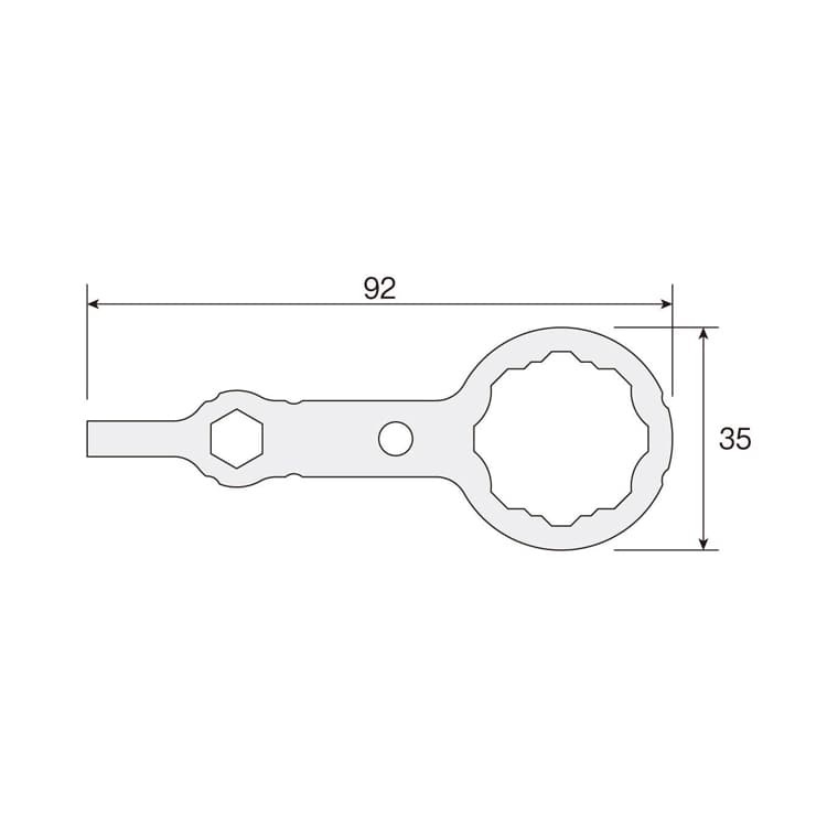 HOZAN �ۡ����� ��ʥġ���4�����å�