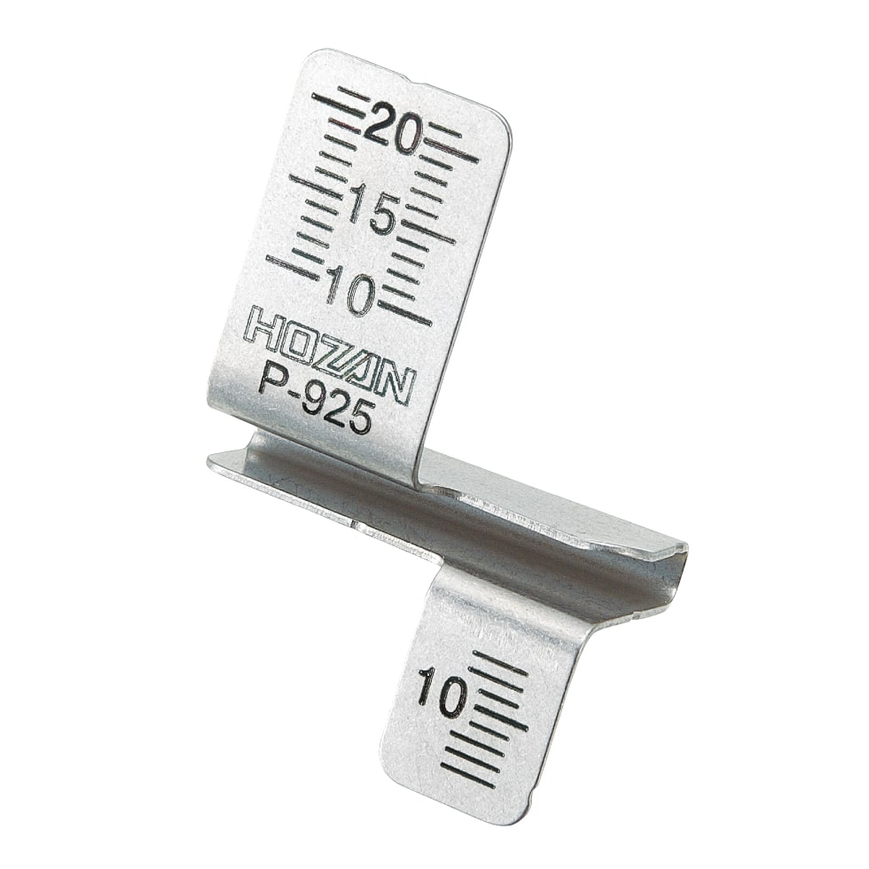 HOZAN �ۡ����� ��ʥġ���4�����å�