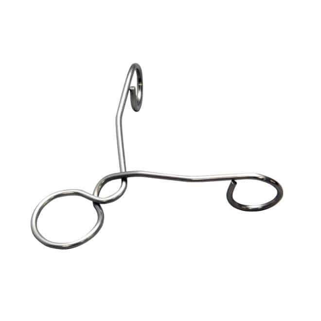 HOZAN �ۡ����� ��ʥġ���4�����å�