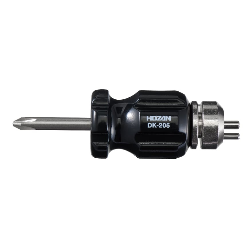 HOZAN �ۡ����� ��ʥġ���4�����å�