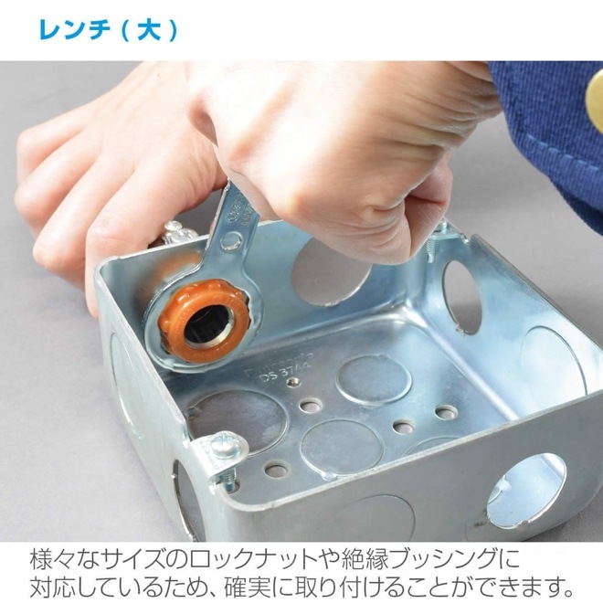 �����̸����ǡ�ʣ���� ���� ��ؤ٤� ������ŵ������� �ۡ�����ġ��륹�ڥ����ѥå� 2026ǯ��