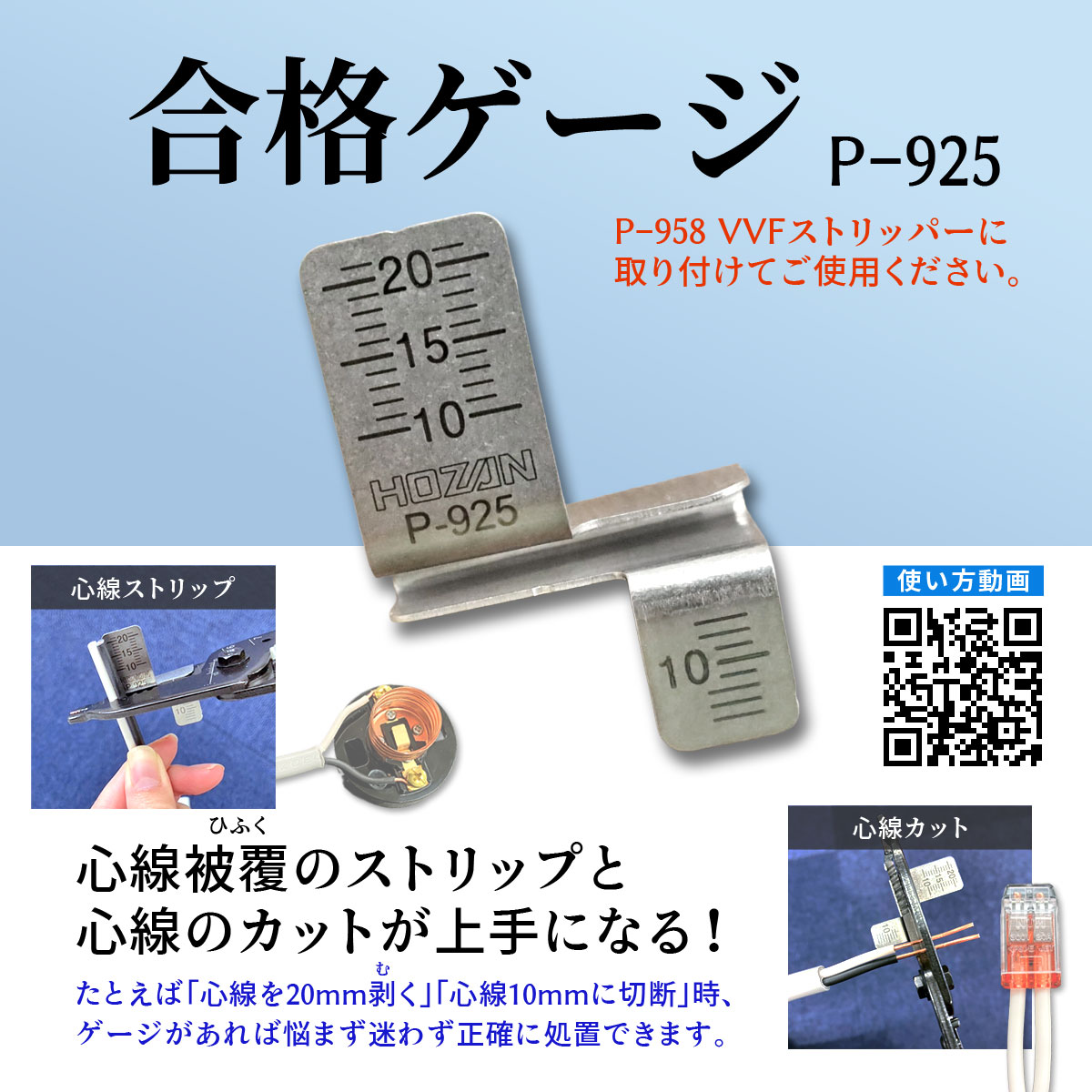 �����̸����ǡ�ʣ���� ���� ��ؤ٤� ������ŵ������� �ۡ�����ġ��륹�ڥ����ѥå� 2026ǯ��