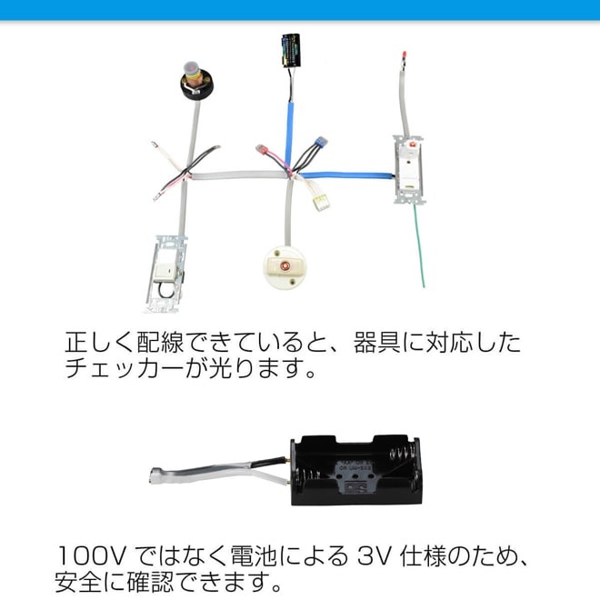 �����̸����ǡ�ʣ���� ���� ��ؤ٤� ������ŵ������� �ۡ�����ġ��륹�ڥ����ѥå� 2026ǯ��