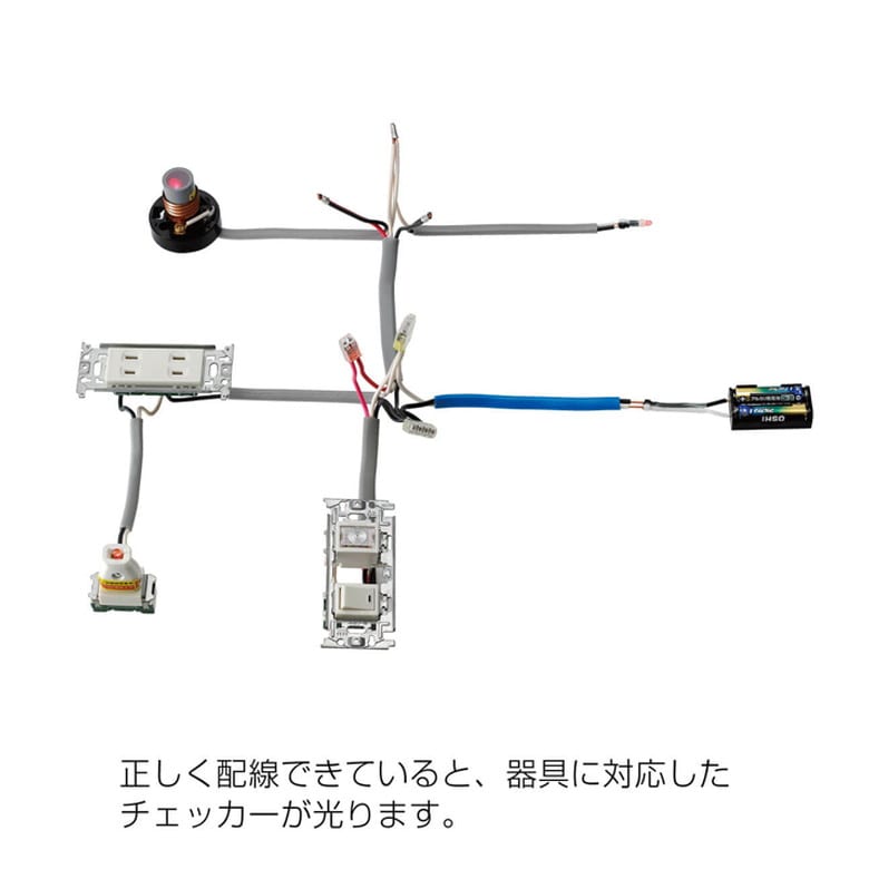 �����̸����ǡ�ʣ���� ���� ��ؤ٤� ������ŵ������� �ۡ�����ġ��륹�ڥ����ѥå� 2026ǯ��