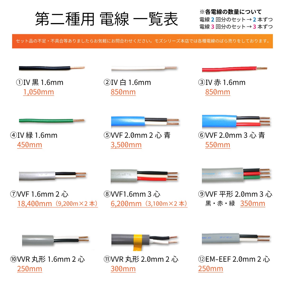 �����̸����ǡ�ʣ���� ���� ��ؤ٤� ������ŵ������� �ۡ�����ġ��륹�ڥ����ѥå� 2026ǯ��