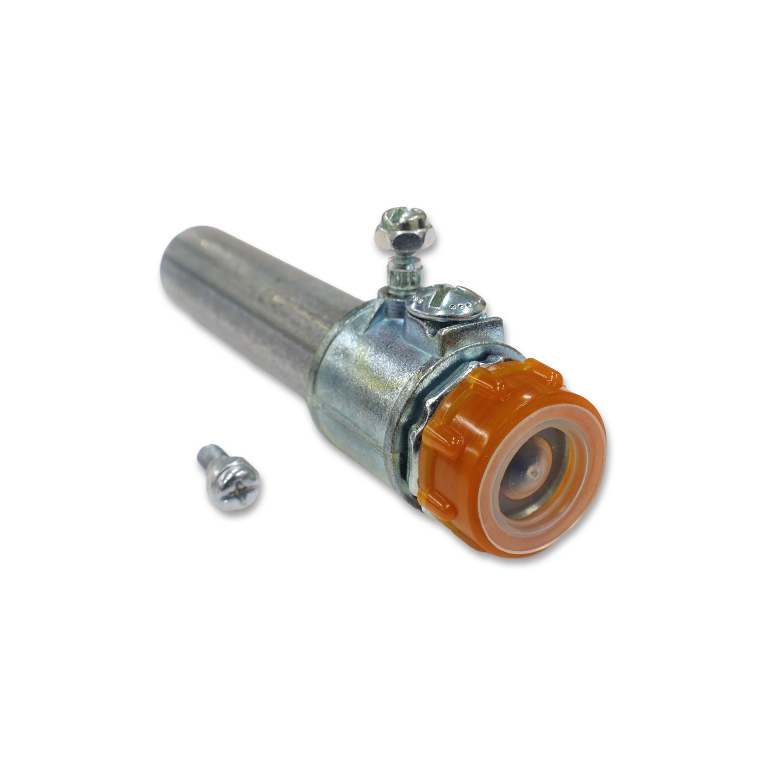 �ͤ��ʤ������� ��³�������å� (�ͤ��ʤ�TC���ͥ��������֥å��󥰡�Ŵ��E19���Ȥ�ͥ� ��4��)  �����ŵ�