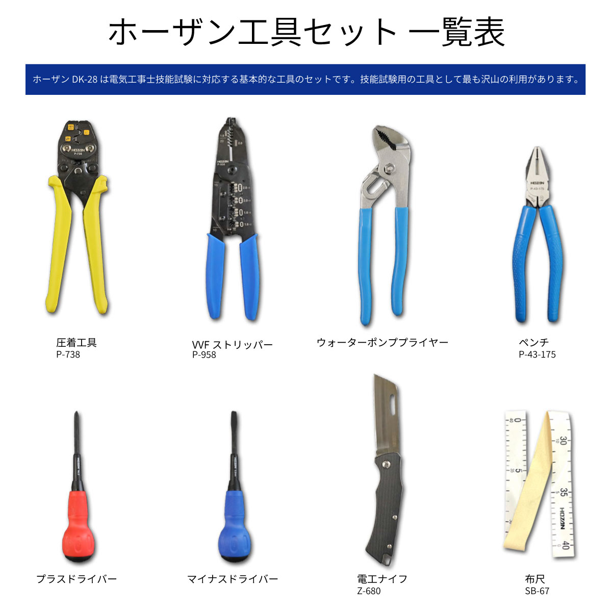 ������ŵ������� �ۡ�����DK-28 ����ư������� ����3��ʬ�ȴ��Υ��å� 2026ǯ�� �⥺���꡼���ץ�ߥ���