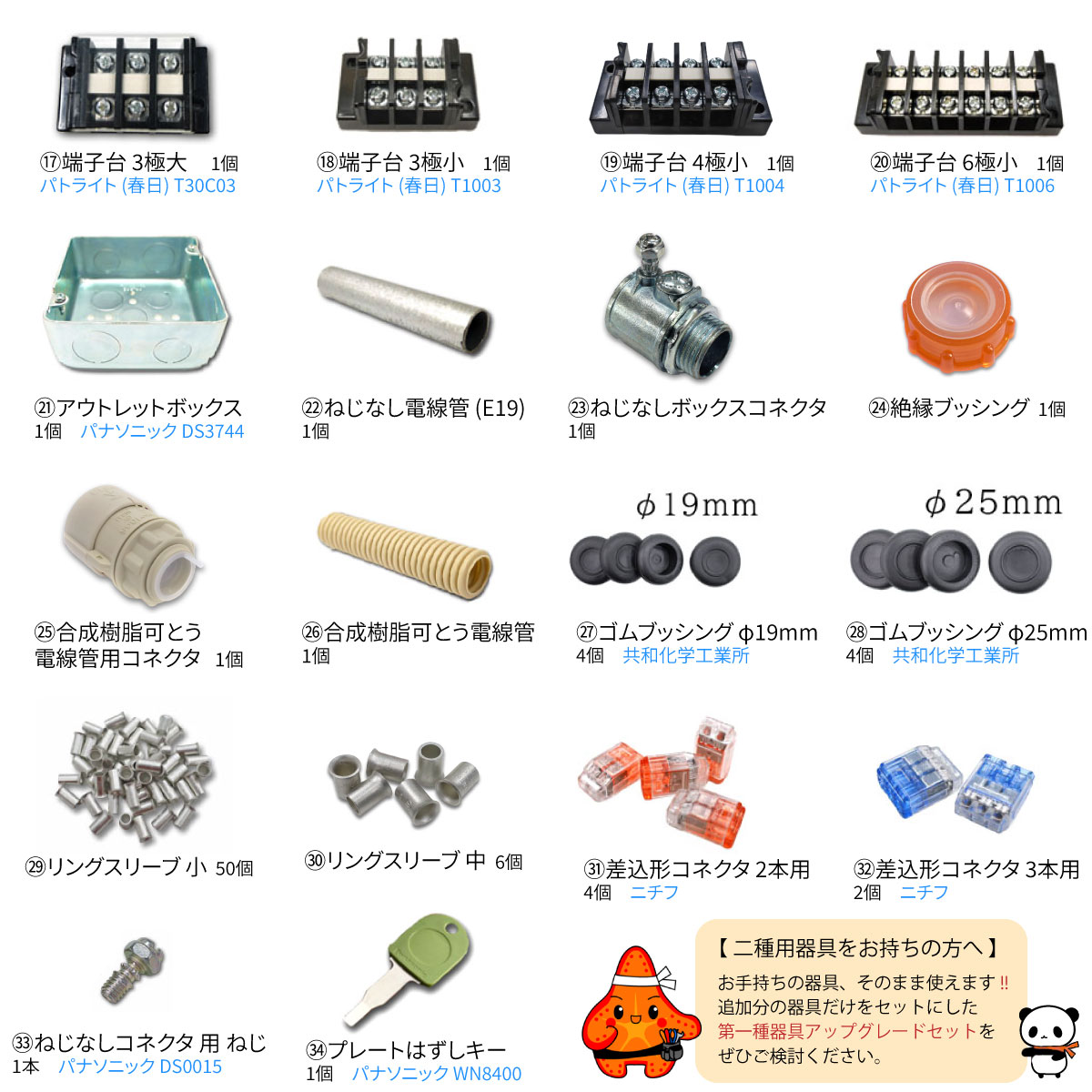 ŵ 񥻥å ưĤ 1ʬȴΥå 2025ǯ ⥺꡼ץߥ