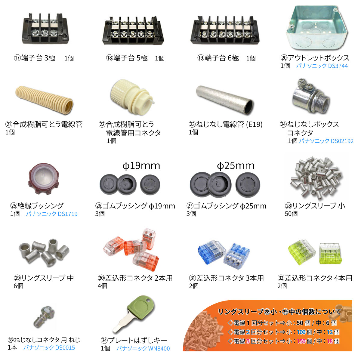 ������ŵ������� �ޡ��٥빩��+���ġ��륻�å� ư����� �ǿ��ǥƥ����� ����1��ʬ ���켰 2026ǯ�� �⥺���꡼���ץ�ߥ���