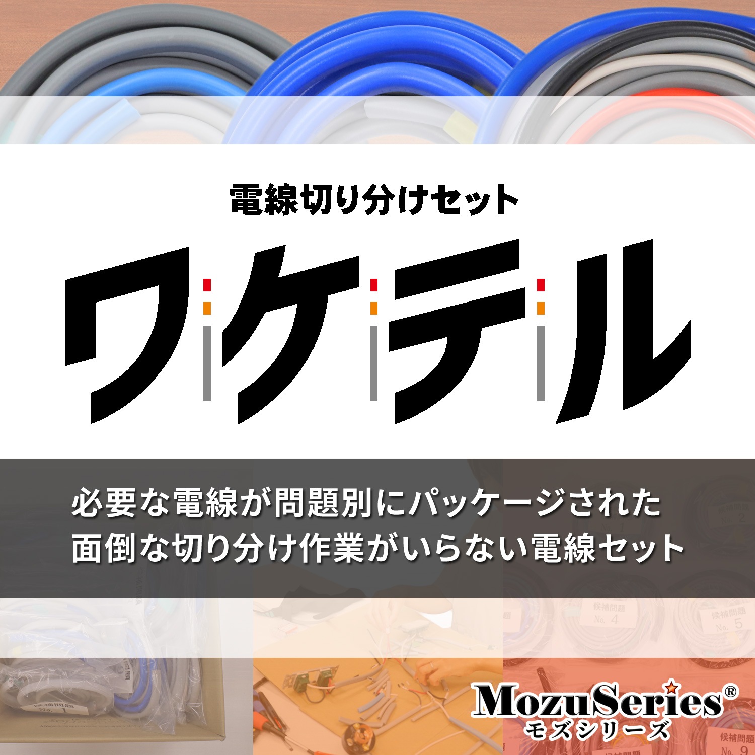 �����ŵ������� �����ڤ�ʬ�����å�(1��ʬ) �⥺���꡼�� 2026ǯ��