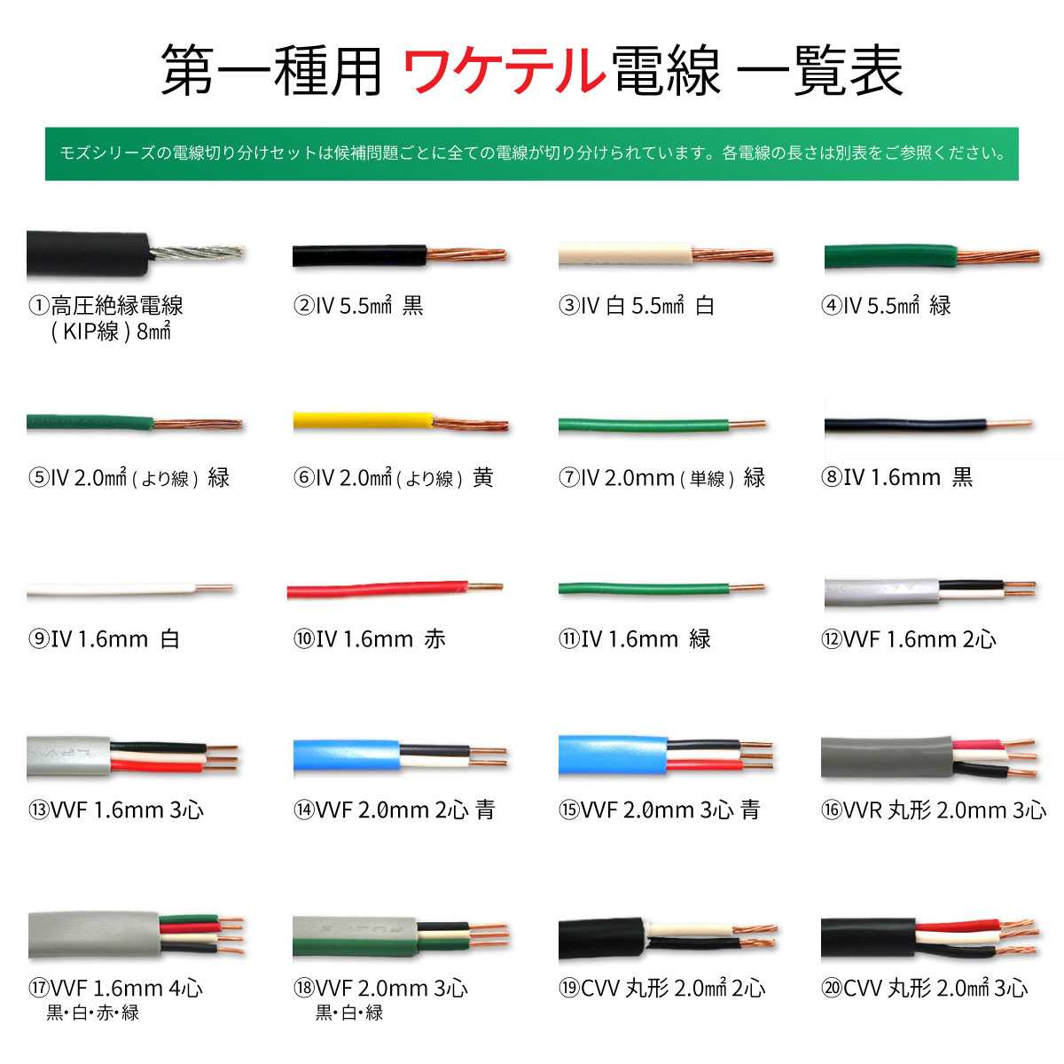 �����ŵ������� �����ڤ�ʬ�����å�(1��ʬ) �⥺���꡼�� 2026ǯ��