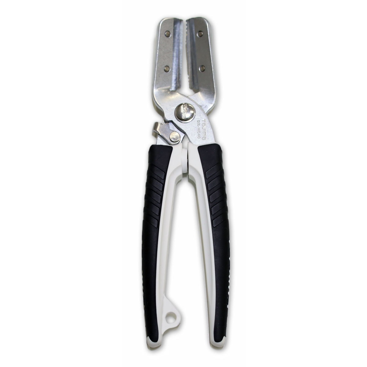 �७����å� DK-MC40 ������(TAJIMA) �����֥륹�ȥ�åѡ�