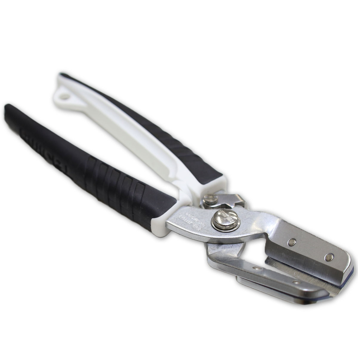 �७����å� DK-MC40 ������(TAJIMA) �����֥륹�ȥ�åѡ�