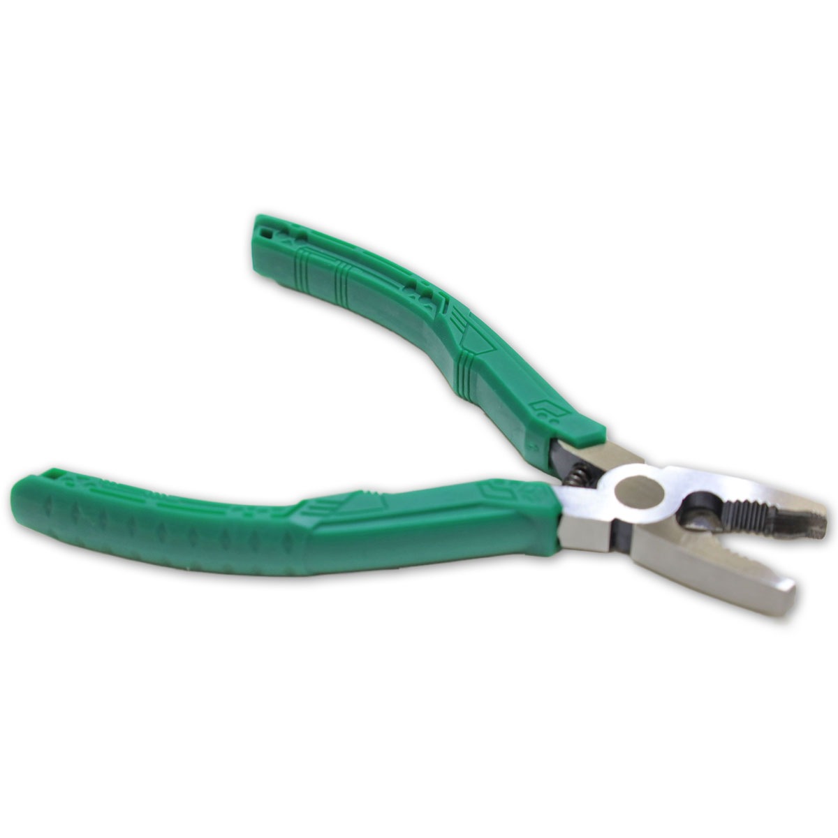 �ͥ������륹GT PZ-58 ���󥸥˥�(ENGINEER)