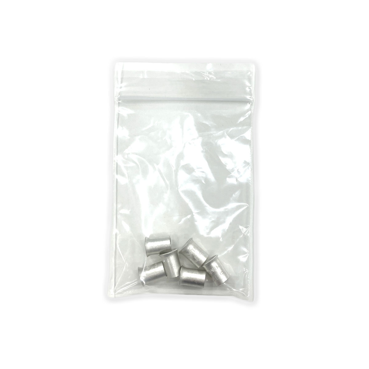 E�� ��󥰥��꡼�� 6�ġ�2K-29��