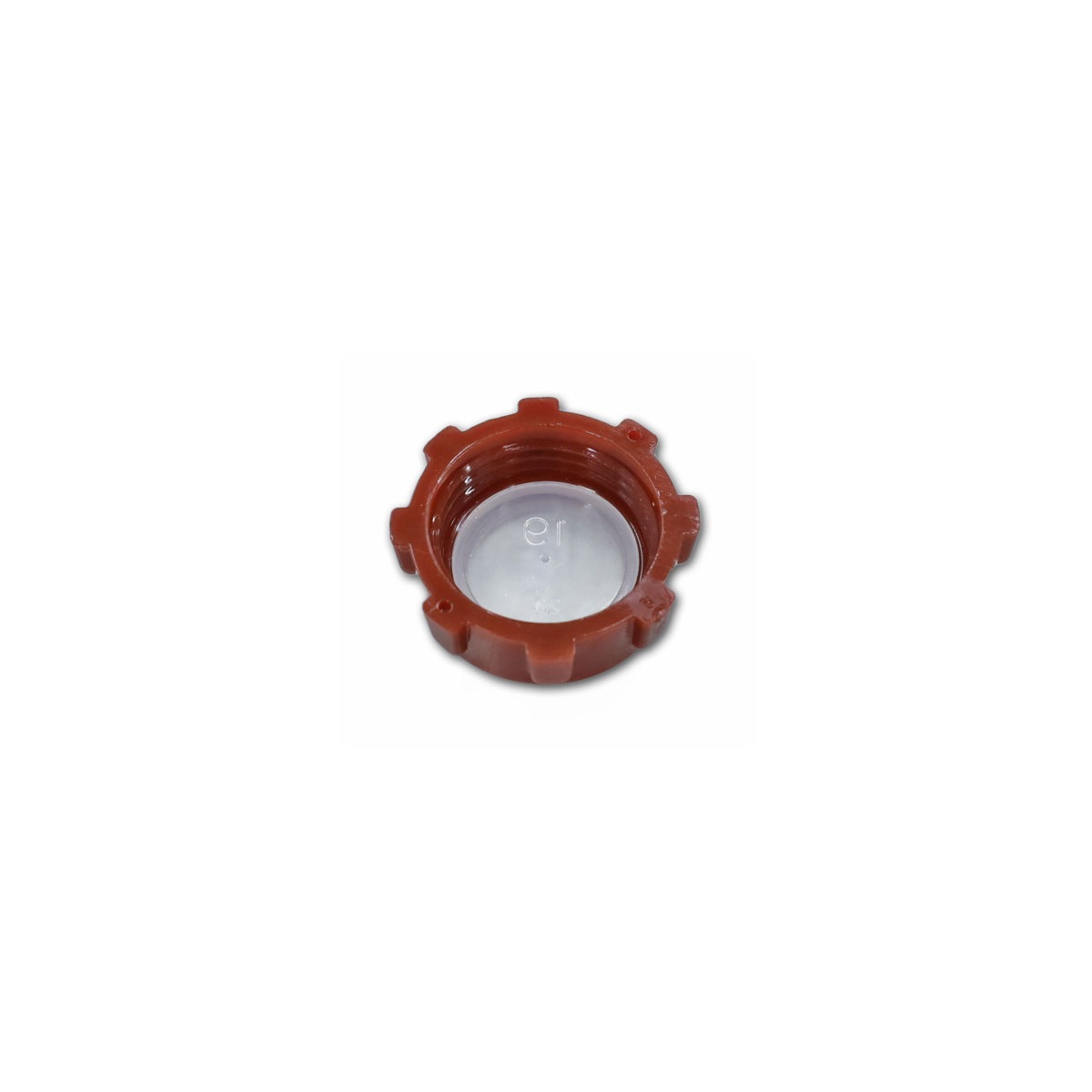 ���֥å��� ����å��եץ�֥å��� �ѥʥ��˥å� DS1719��2K-25��
