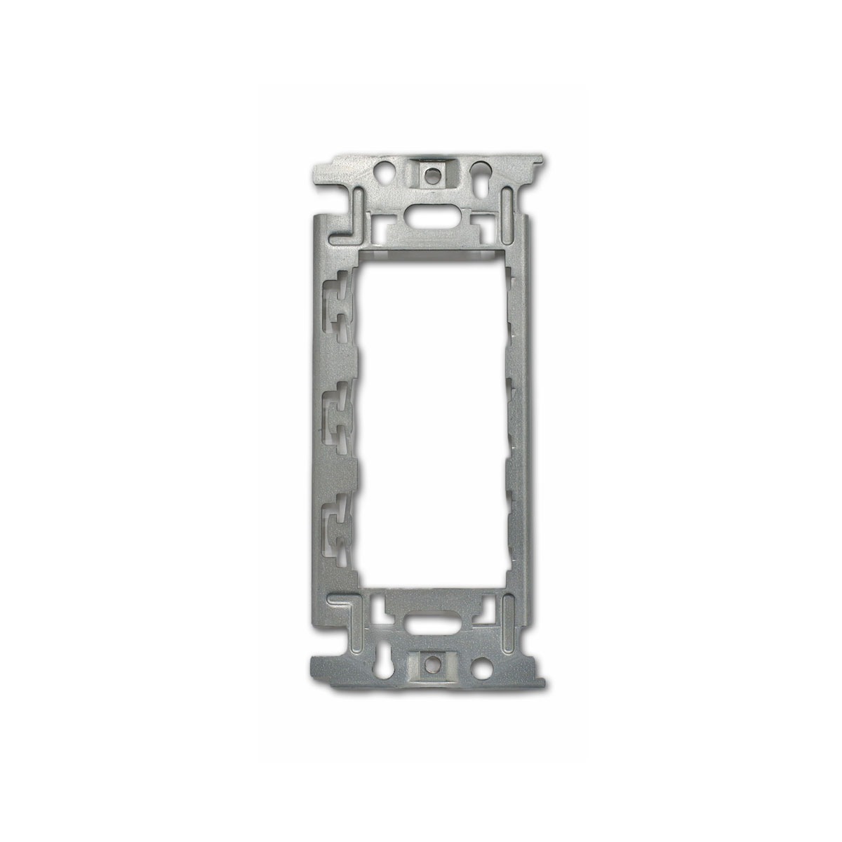 ϢѼ ѥʥ˥å WN37002K-15