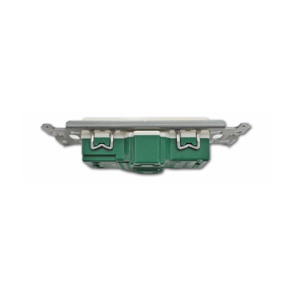 ������������󥻥�� 15A125V ���϶�������ü�� �ѥʥ��˥å� WN1131��2K-12��