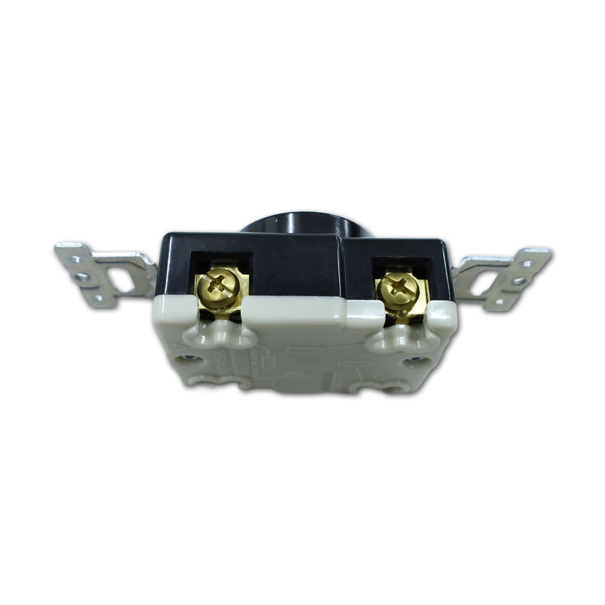 3P���󥻥�� 15A250V���϶��� �ѥʥ��˥å� WF1415BK��1K-3��