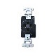 3P���󥻥�� 15A250V���϶��� �ѥʥ��˥å� WF1415BK��1K-3��