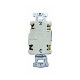 3P���󥻥�� 15A250V���϶��� �ѥʥ��˥å� WF1415BK��1K-3��