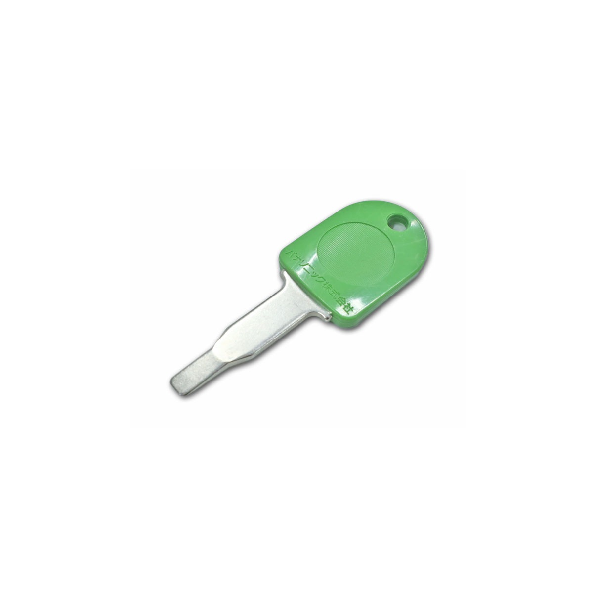 �ץ졼�ȤϤ������� 1�� �ѥʥ��˥å� WV8400��2K-34��