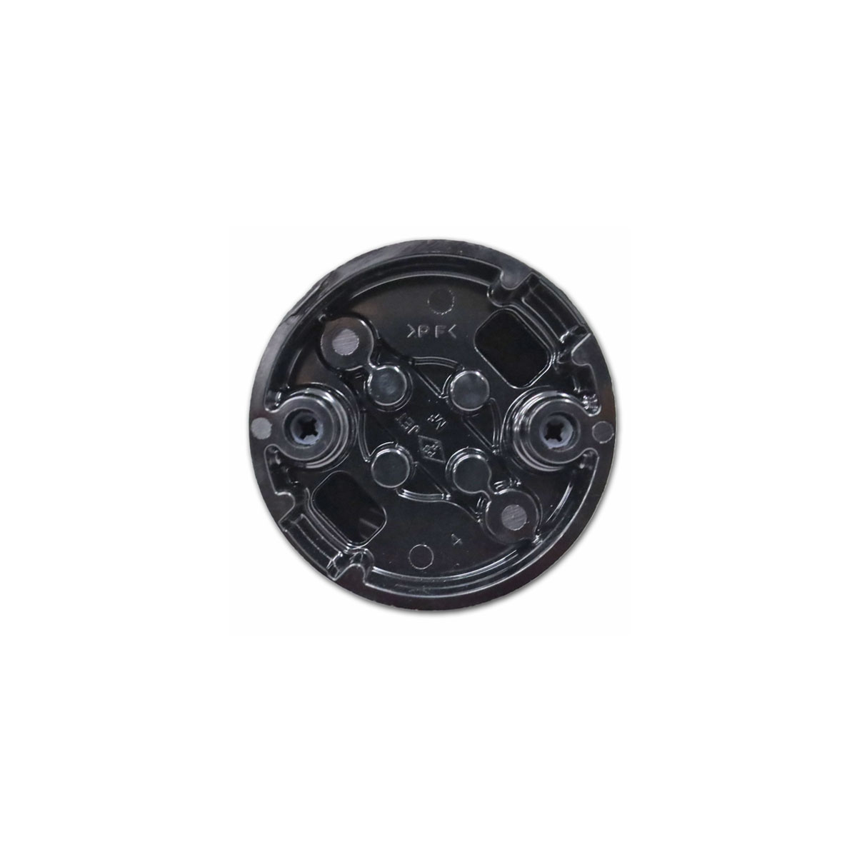 ���ץ쥻�ץ����� ���С��� ������ MR2301��2K-1��