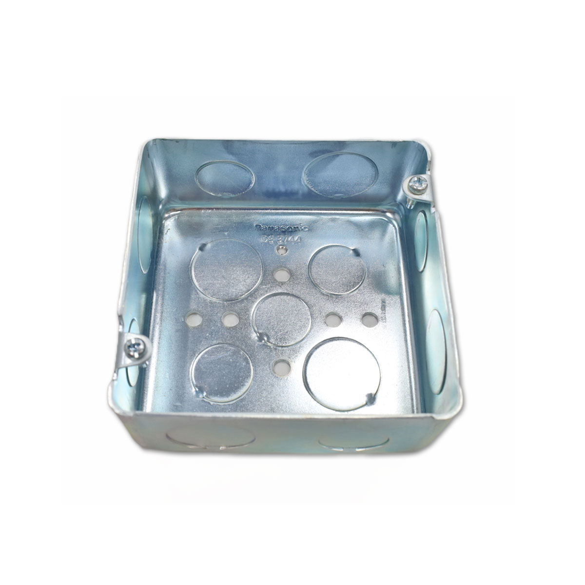 �����ȥ�åȥܥå��� DS3744 �ѥʥ��˥å�  |�곫���ù��Ѥߤ������