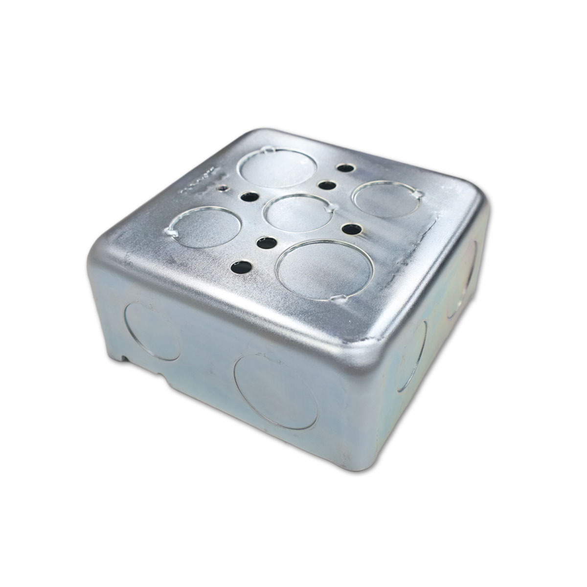�����ȥ�åȥܥå��� DS3744 �ѥʥ��˥å�  |�곫���ù��Ѥߤ������