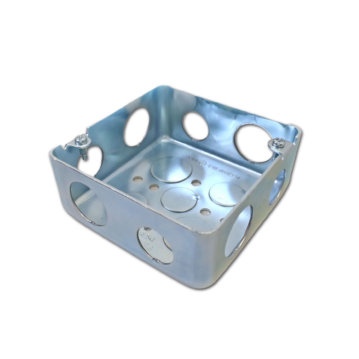 �����ȥ�åȥܥå��� DS3744 �ѥʥ��˥å�  |�곫���ù��Ѥߤ������