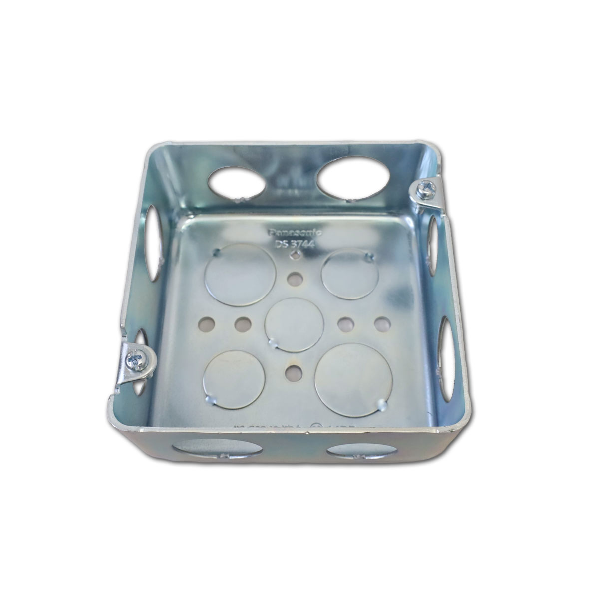 �����ȥ�åȥܥå��� DS3744 �ѥʥ��˥å�  |�곫���ù��Ѥߤ������