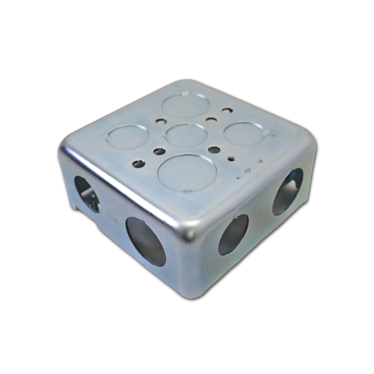 �����ȥ�åȥܥå��� DS3744 �ѥʥ��˥å�  |�곫���ù��Ѥߤ������