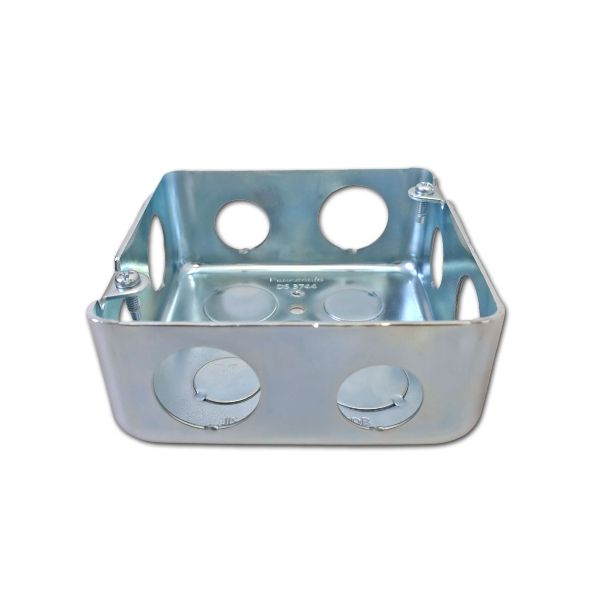 �����ȥ�åȥܥå��� DS3744 �ѥʥ��˥å�  |�곫���ù��Ѥߤ������