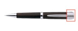 �ˎߎ����ӎَ�B�Ȏ���SH-3505/SH-3705U�ю������̎� BCSH-3505