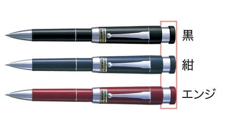B�Ȏ���SHW-1502�ю������̎� BCSHW-1502