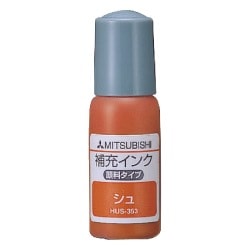 ȎѰՎƎÎގՎƎĎގڎ佼ݎ HUS-353