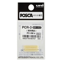 �Ύߎ����ؿġʥڥ���� PCR-3