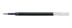 UMR商品 61MCfe01BYL.jpg_BO30,255,255,