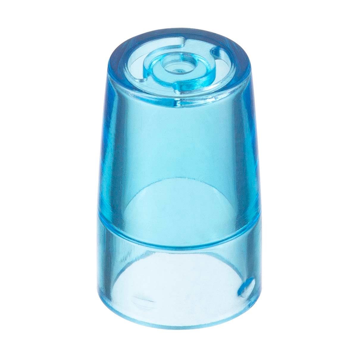 ｸﾙﾄｶﾞM5-450ﾉｯｸｶﾊﾞｰ BKCM5-450 | 部品,キャップ(ノックカバー) | 三菱