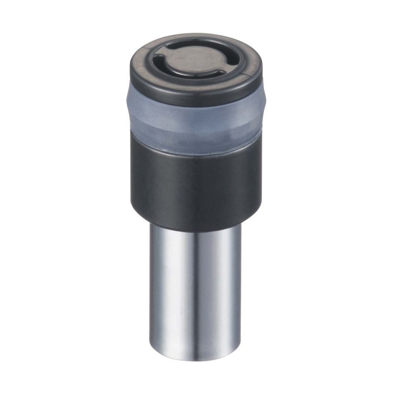 クルトガ　パーツ　部品 部品,キャップ(ノックカバー) | 三菱鉛筆オンラインショップ