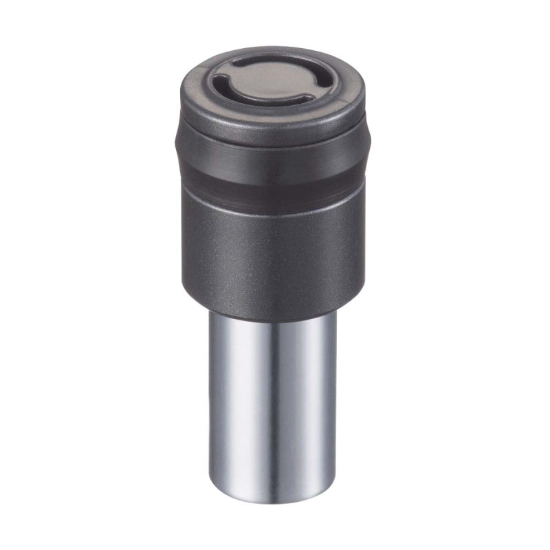 部品,キャップ(ノックカバー) | 三菱鉛筆オンラインショップ