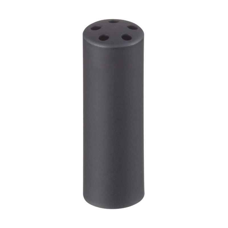 部品,キャップ(ノックカバー) | 三菱鉛筆オンラインショップ