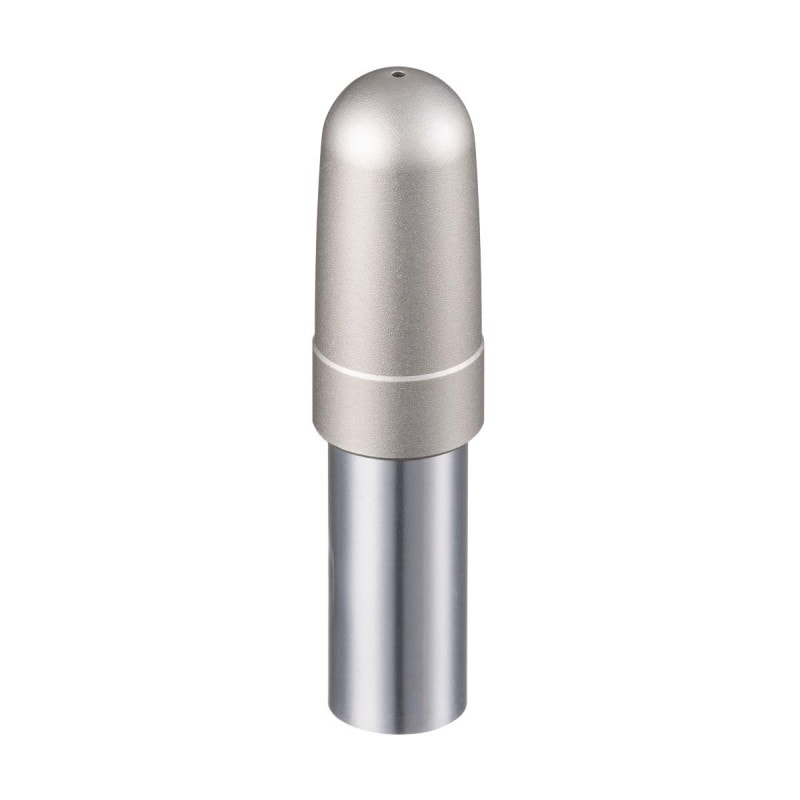 No.55ピュアモルトプレミアム3&1カスタム 水牛の角芯持ち No.55ピュアモルトプレミアム3&1カスタム 水牛の角芯持ち No.32