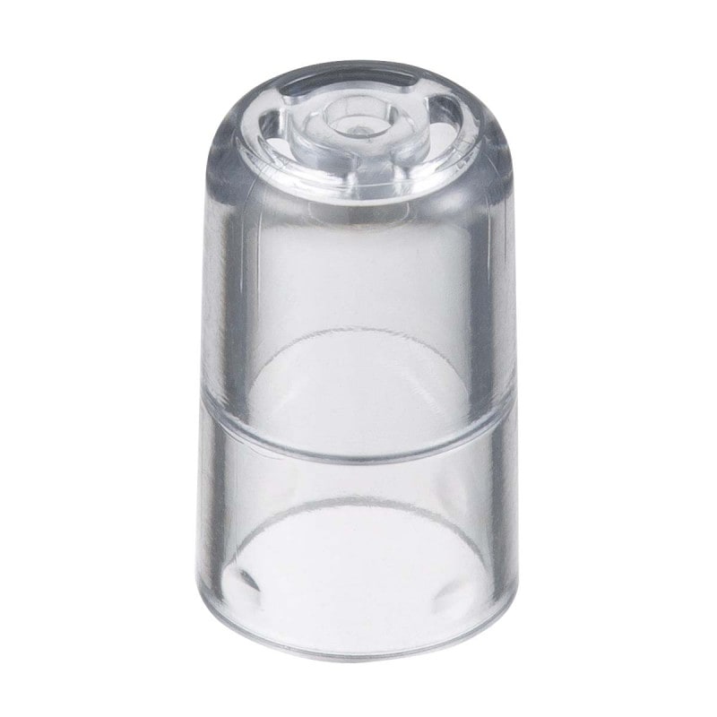 ｱﾙﾌｧｹﾞﾙ M5-858GGﾉｯｸｶﾊﾞｰ BKCM5-858GG | 部品,キャップ(ノック