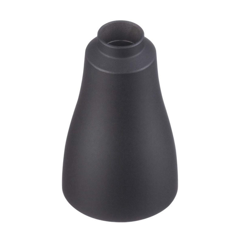 ���َĎ���M5-1030���⡡BKGM5-1030