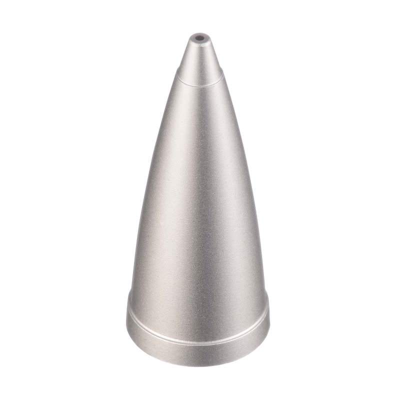 部品,口金 | 三菱鉛筆オンラインショップ