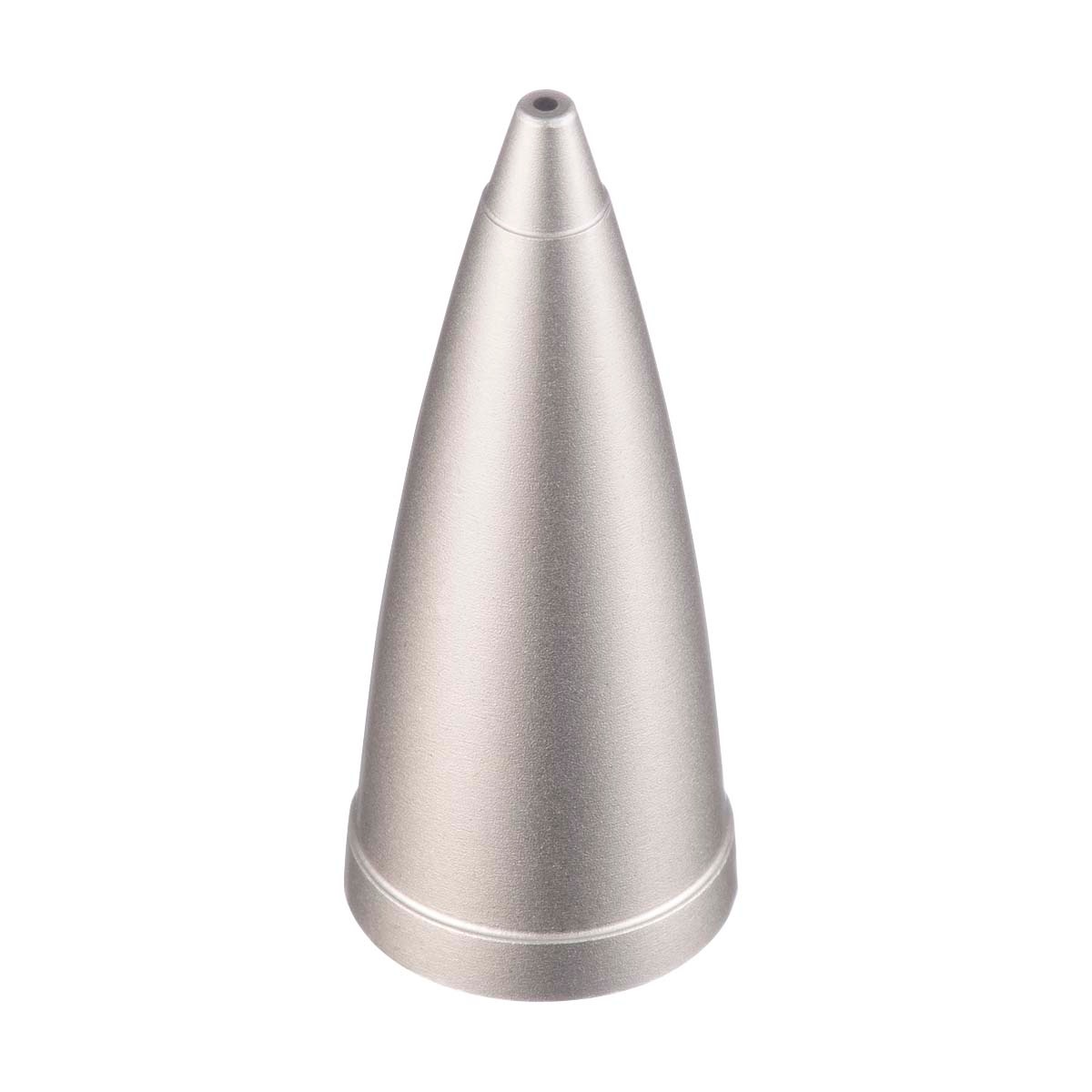 No.57ピュアモルトプレミアム3&1カスタム 水牛の角芯持ち No.57ピュアモルトプレミアム3&1カスタム 水牛の角芯持ち