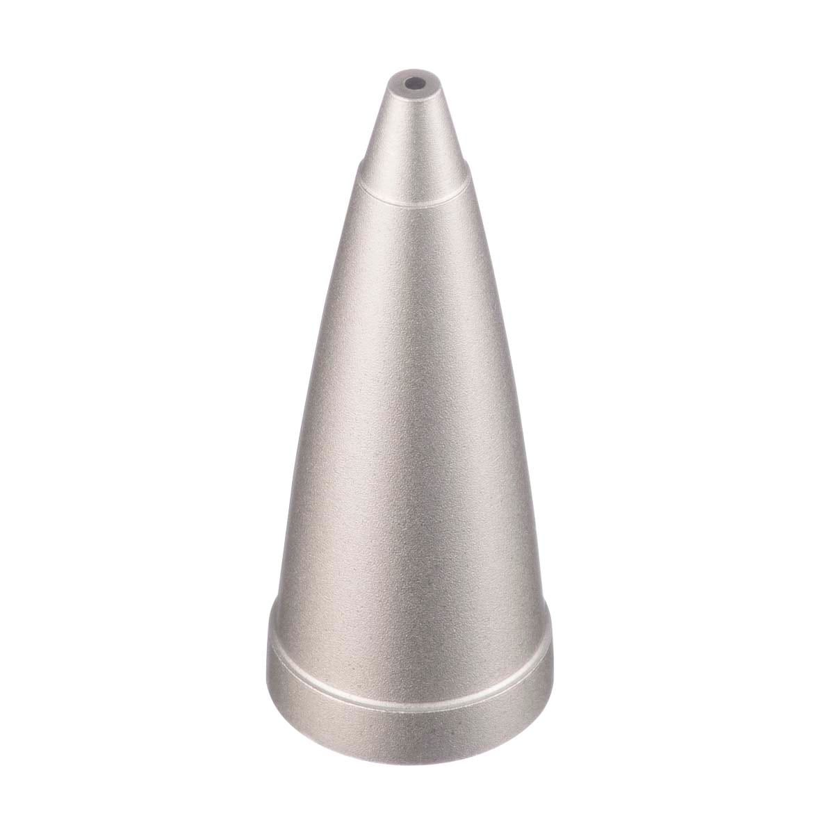 ﾋﾟｭｱﾓﾙﾄ M5-1025口金 BKGM5-1025 | 部品,口金 | 三菱鉛筆