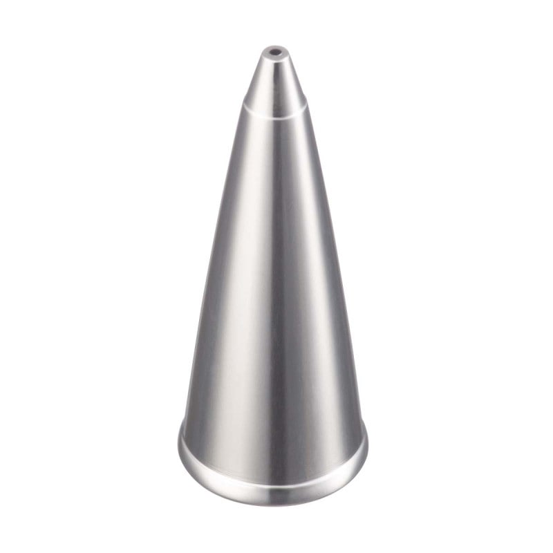 ﾋﾟｭｱﾓﾙﾄ M5-2005口金 BKGM5-2005 | 部品,口金 | 三菱鉛筆オンライン